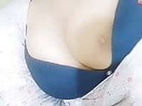 Shosho Divorced new. TANGO