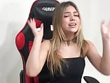 TESUDA CADA VEZ MAIS