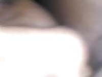 X wife
