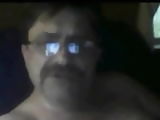 ERIC DAVID PROUDFOOT OF DOWNINGTOWN PA MOST TONY COCK EVER 