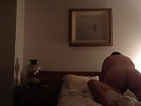 Grosse femme facile de 52 ans Amateur suce et baise  