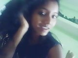 Solo girl mastrabution