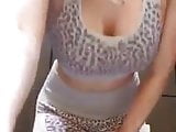 Mini Strip Vid 4