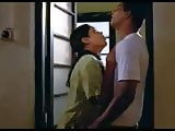 sinhala sex