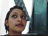 New Leaked Sri lanka