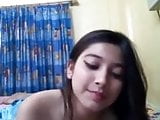 Pakistani