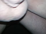 First video of real dick