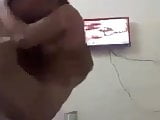 Next house wife sex 