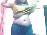 Kolkata Girl Naked Video