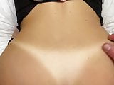 My ass)))
