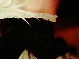 Adana Escort Bayan MeLisa ELa Twttr = AdanaMeLisaELa - Adana