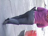 callegeras7