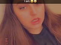 Exposed slut Aly part 6