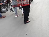 Ass 32