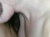 Fuck with my Gf