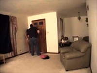 Mix of BDSM Porn movs by Amateur Bondage Videos
