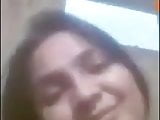 Dirty Girl mithila  