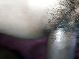 Teen girl small pussy fucking. 