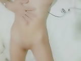 Tiny Viet Girl 