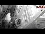 Miki Nadezda explicit sex