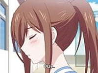 Overflow 2 episode 