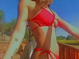 Abrilcita2