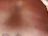 fucking my hot little slut 