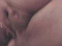Fat wife fucking husbands friend