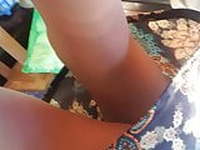 upskirt