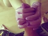 SuTho69 Just Another Handjob 2