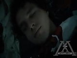 Room mate