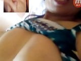 Thai Lady part 2 and I
