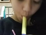 Budak bera 1