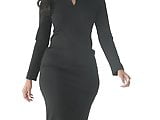 Evening Dress Ideas