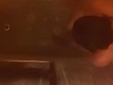 secret cam on girlfriend