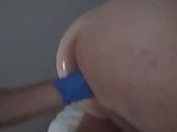 Hand and ess