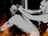 Le culte dIshtar - Pegging PMV by Curva71