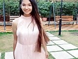 Anushka Send Hot Sex