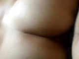 lovebigasswife
