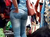 Sexy Ass