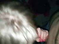 oral