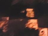 LOOKED