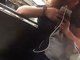 pinay yummy teen from hagonoy taguig