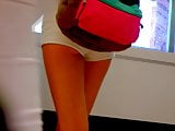 sg underbutt