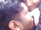Indian 