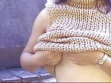 My friend chinese wife 