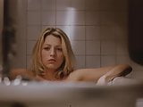 Blake Lively - Elvis & Annabelle 08