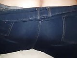 blue jeans 2