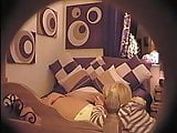 Milf Amy Just Came Round To Suck And Wank My Cock Off