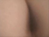 leccare lo sperma 